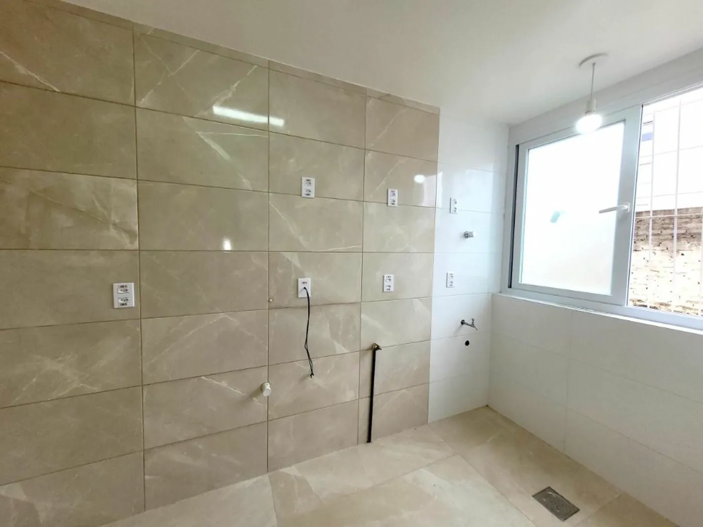 Cristiano1238 Apto AP60569 - Cajan Imóveis Exclusividades