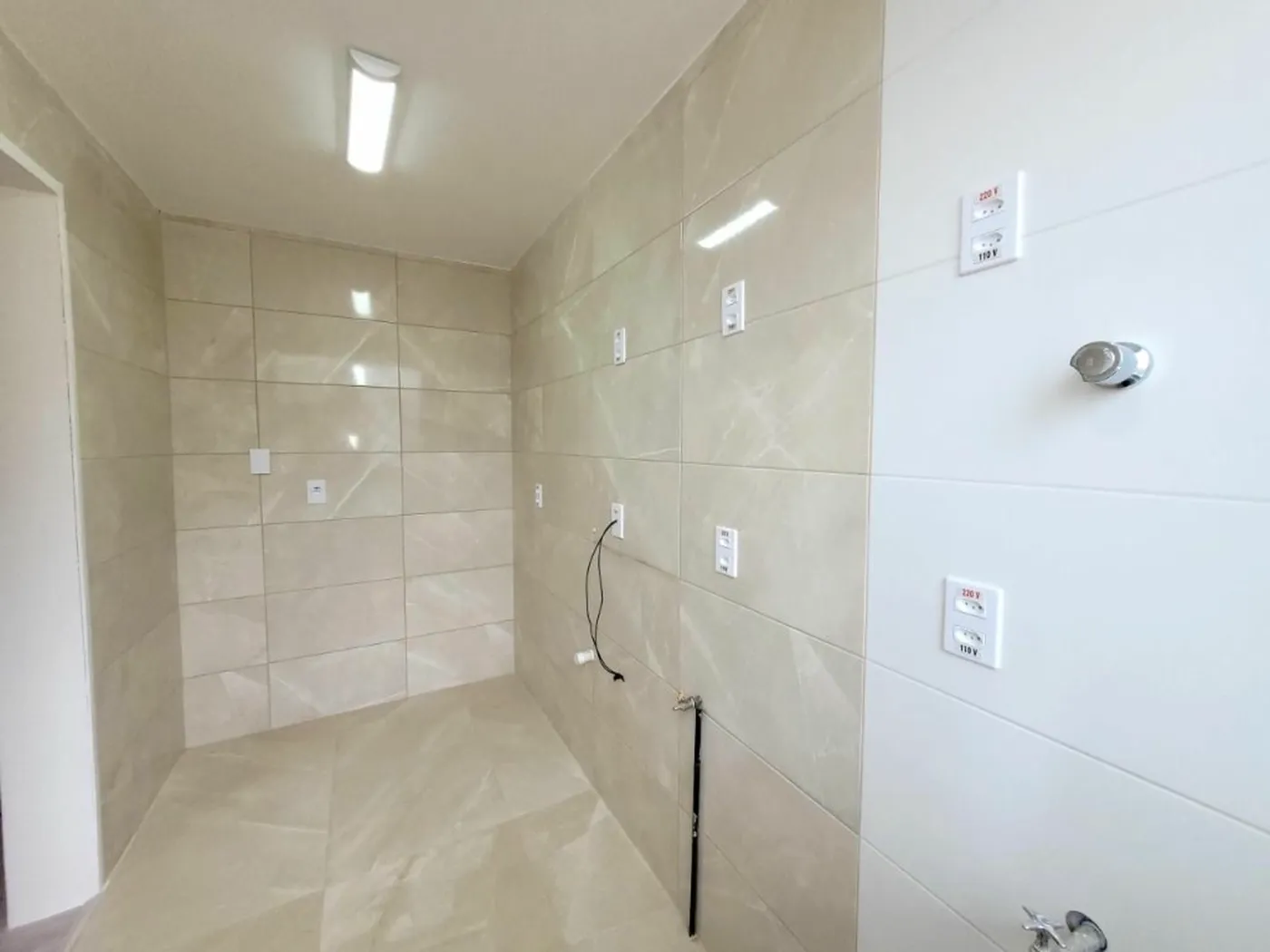 Cristiano1238 Apto AP60569 - Cajan Imóveis Exclusividades