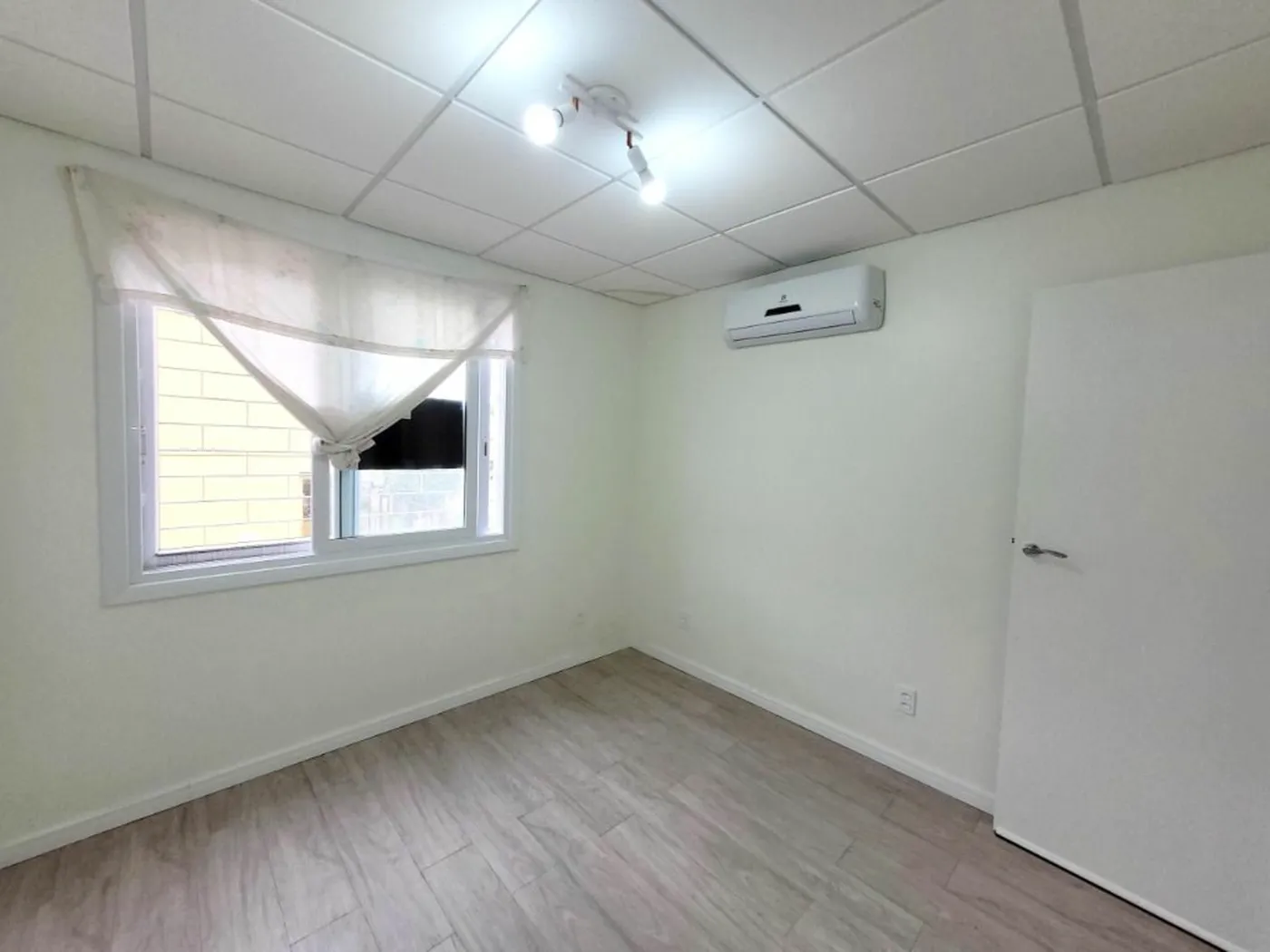 Cristiano1238 Apto AP60569 - Cajan Imóveis Exclusividades