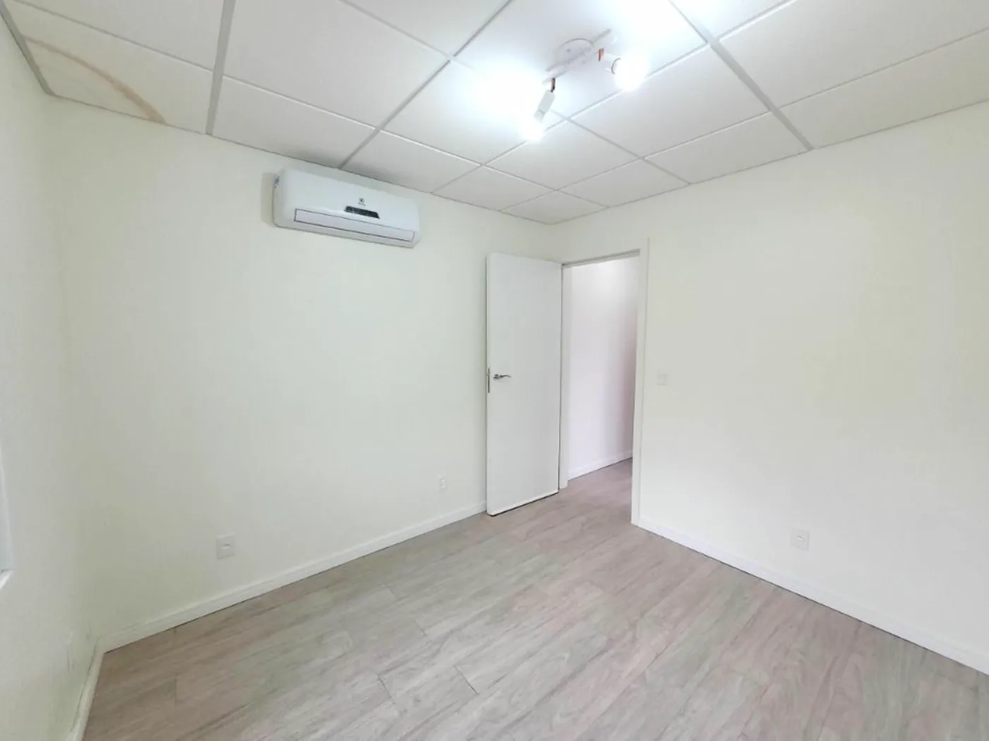 Cristiano1238 Apto AP60569 - Cajan Imóveis Exclusividades