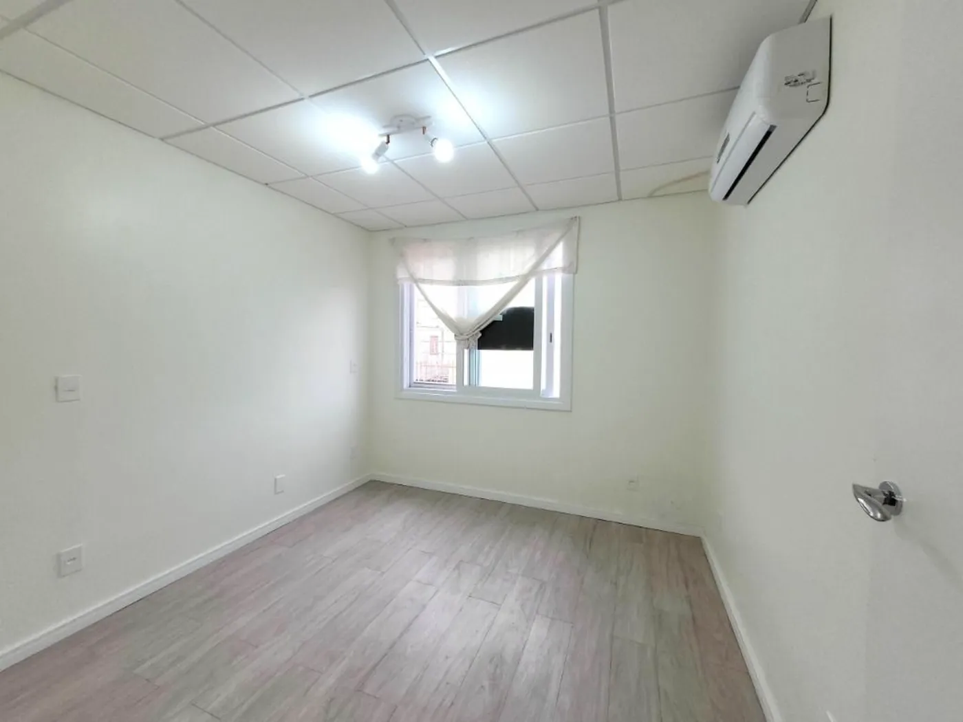 Cristiano1238 Apto AP60569 - Cajan Imóveis Exclusividades