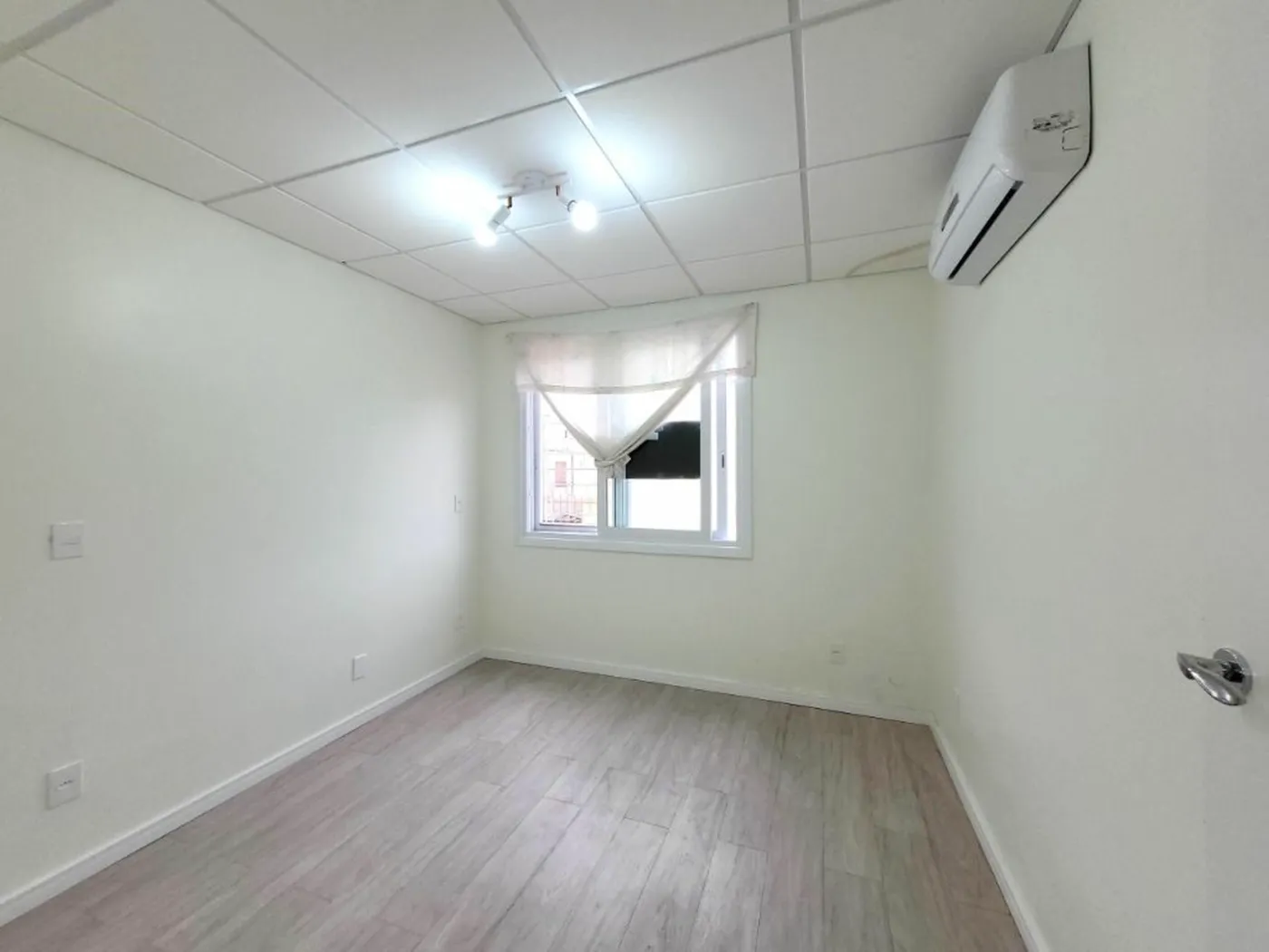 Cristiano1238 Apto AP60569 - Cajan Imóveis Exclusividades