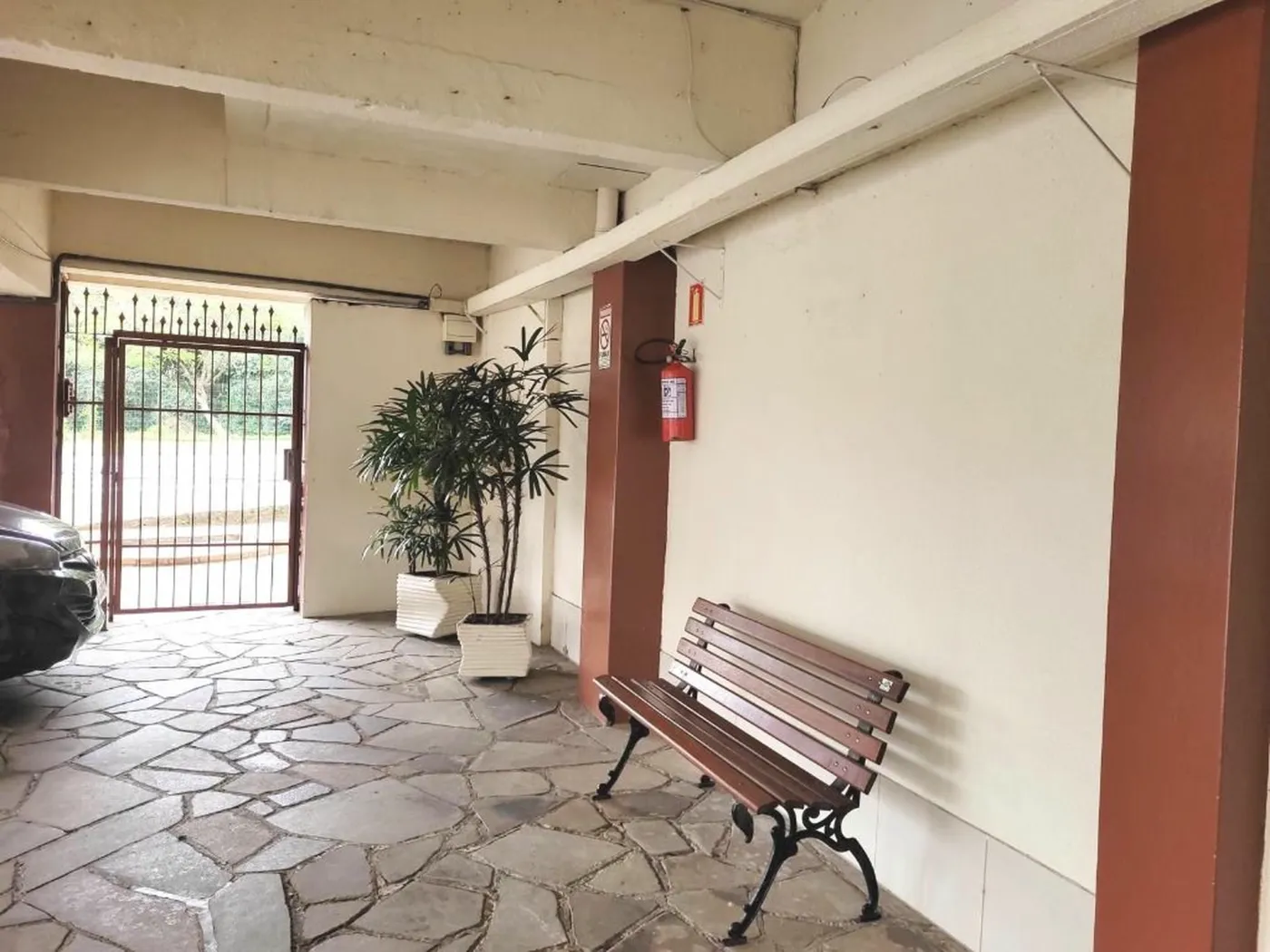 Cristiano1238 Apto AP60569 - Cajan Imóveis Exclusividades
