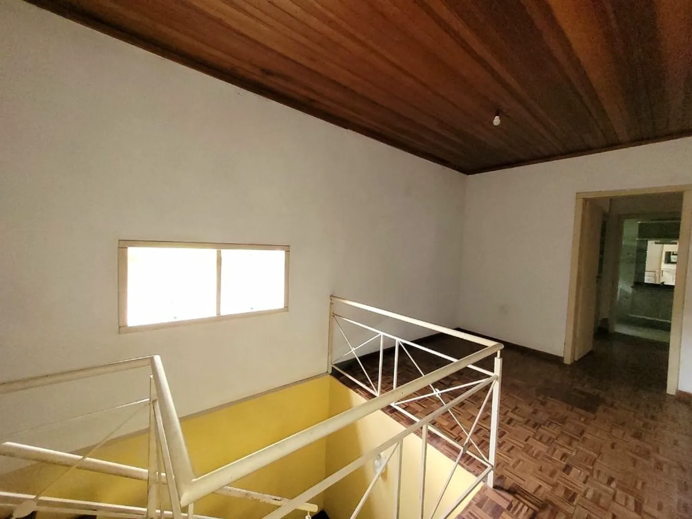 Recanto do Sabiá - Viamão CH0002