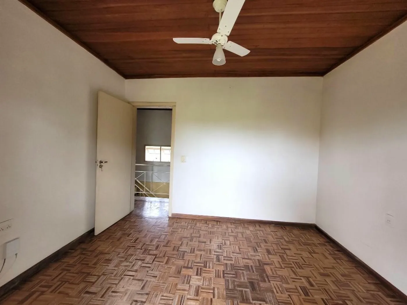 Recanto do Sabiá - Viamão CH0002