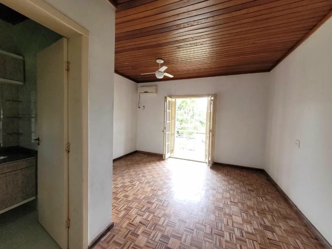 Recanto do Sabiá - Viamão CH0002