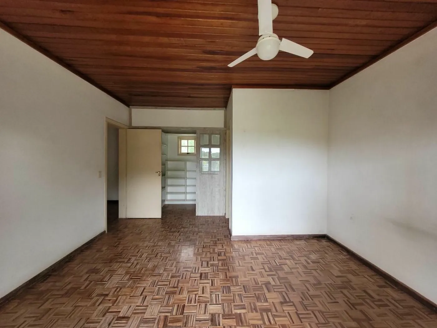 Recanto do Sabiá - Viamão CH0002