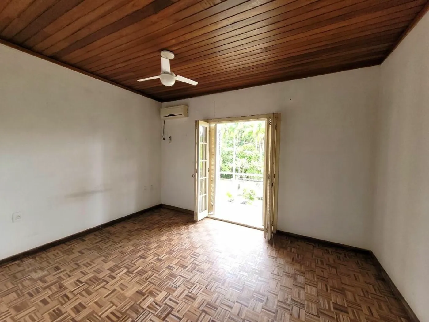 Recanto do Sabiá - Viamão CH0002