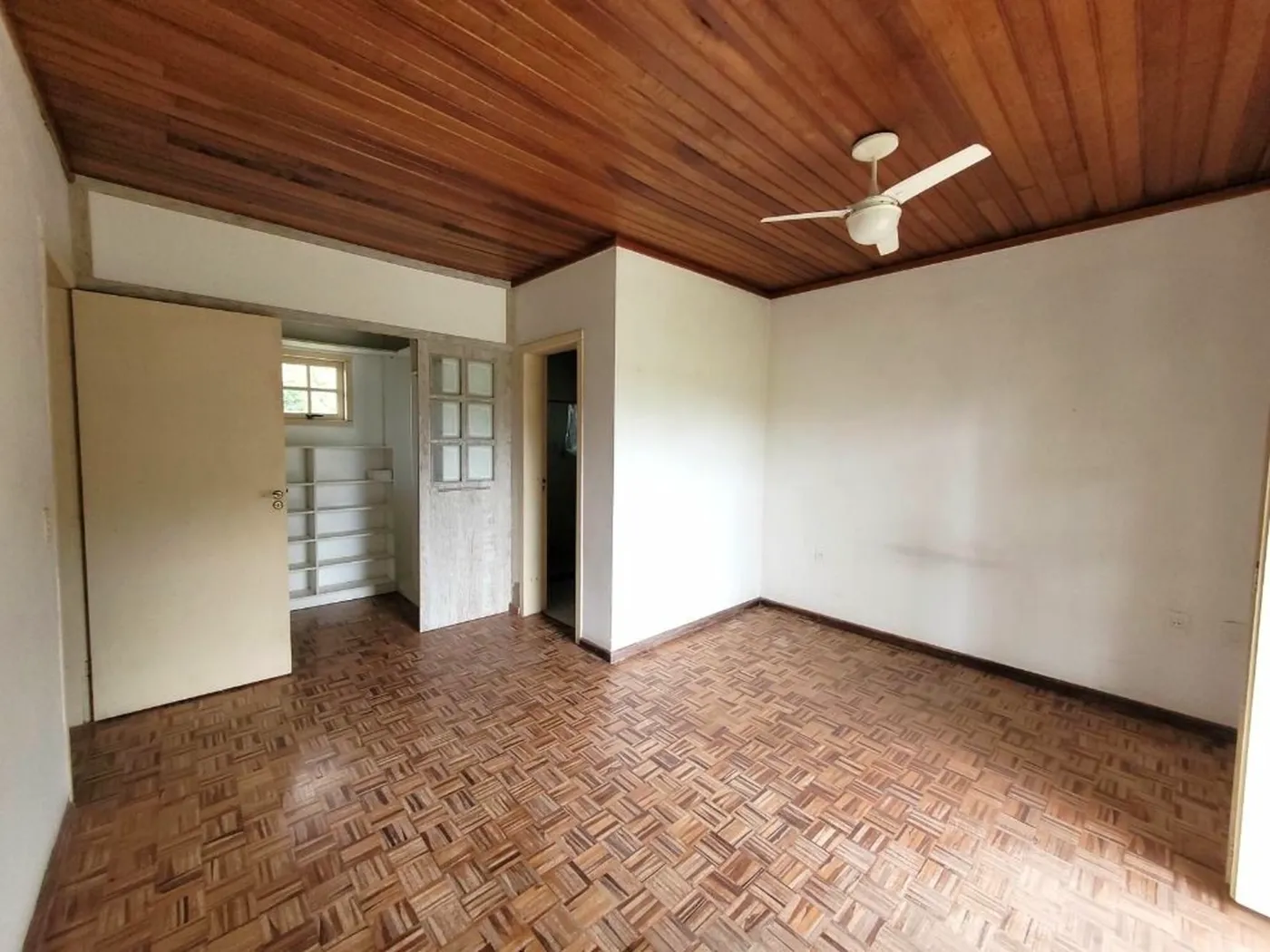Recanto do Sabiá - Viamão CH0002