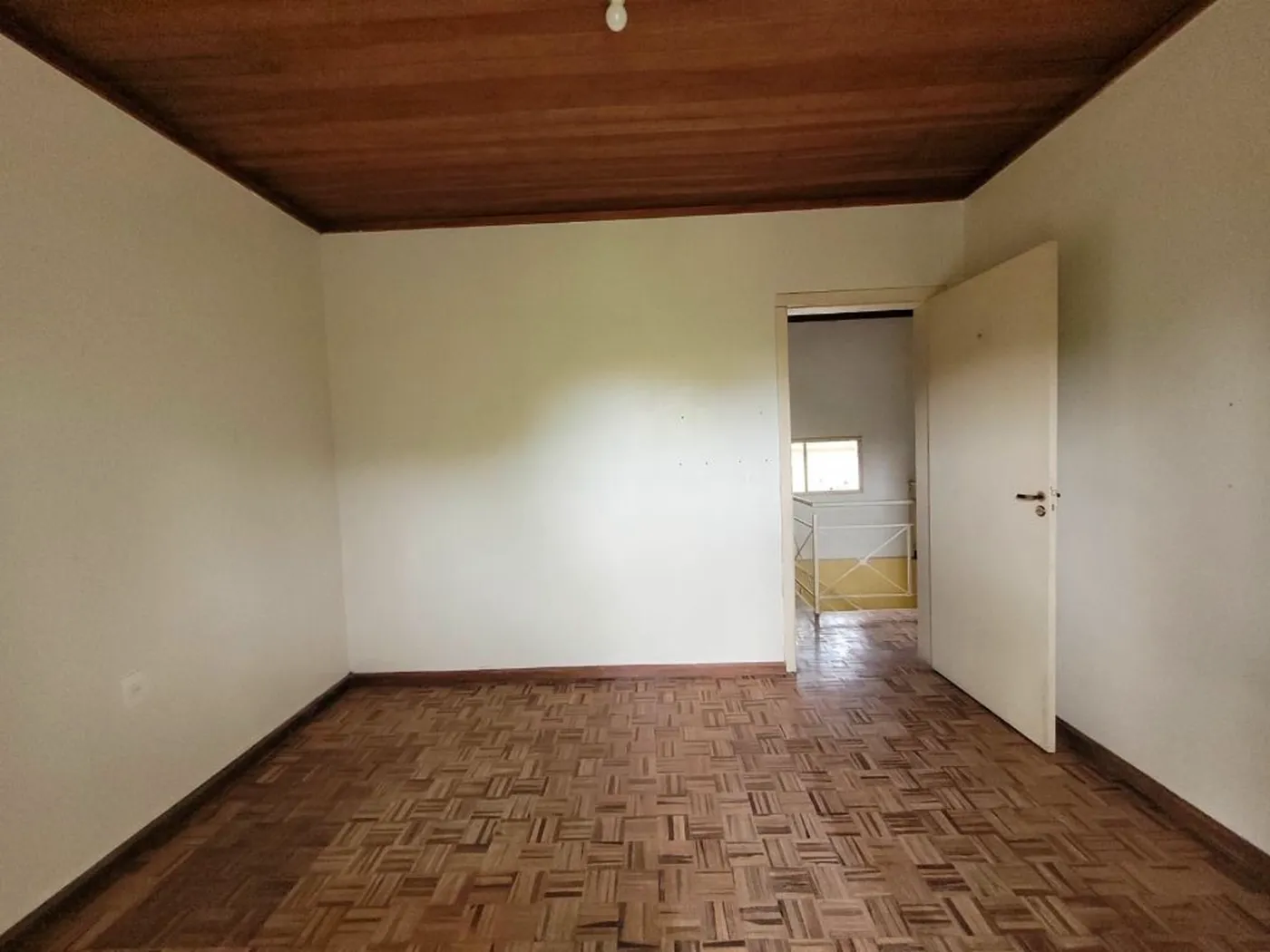 Recanto do Sabiá - Viamão CH0002