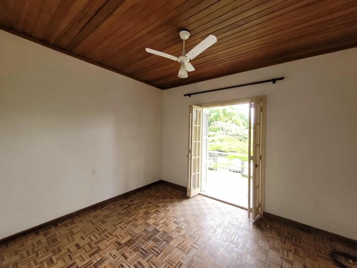 Recanto do Sabiá - Viamão CH0002