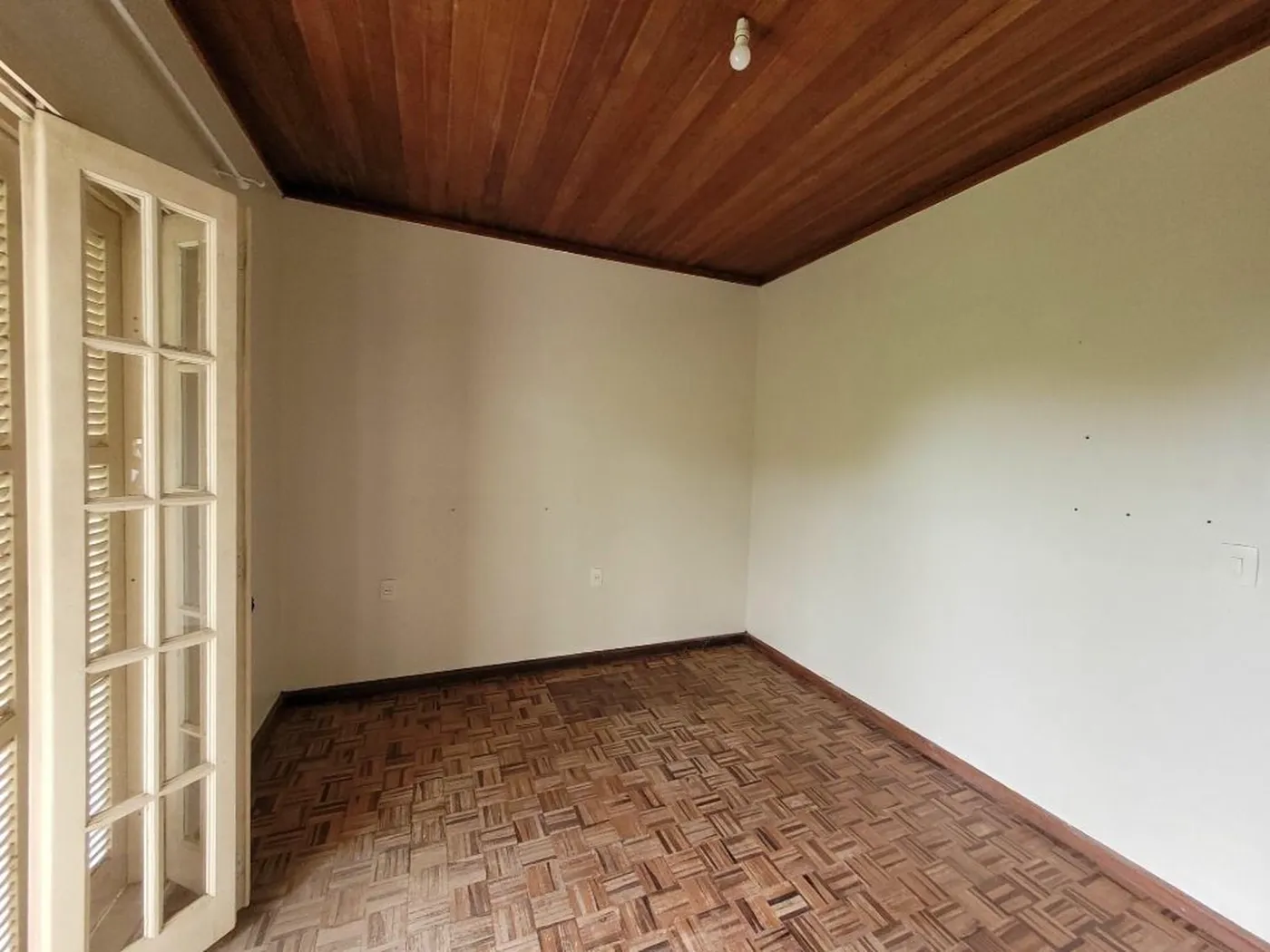 Recanto do Sabiá - Viamão CH0002