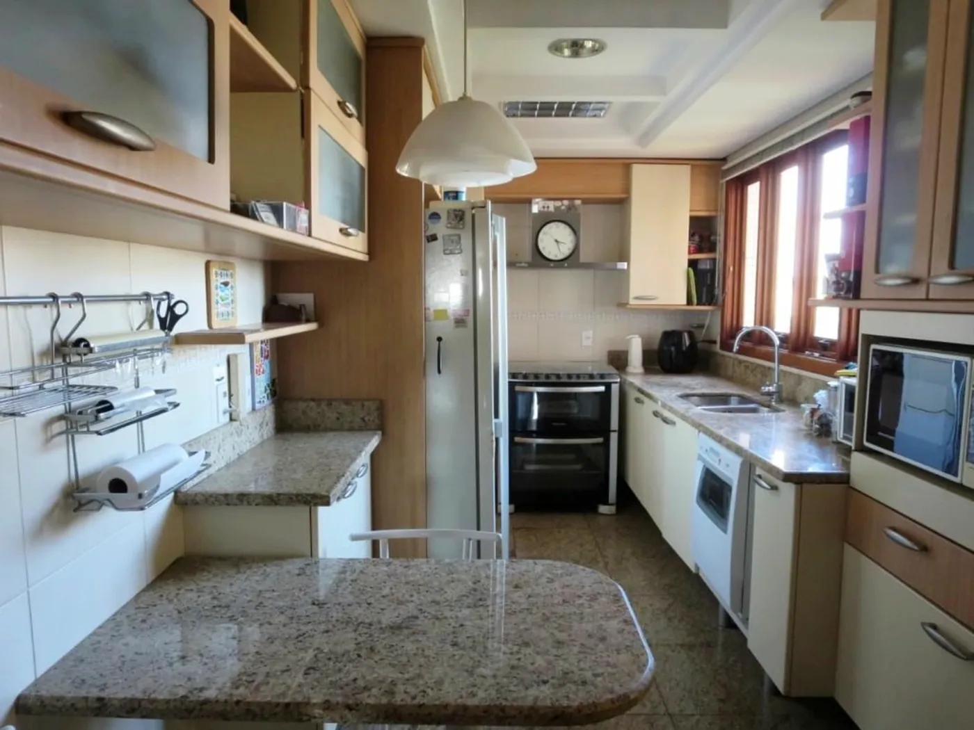 Ville D´avignon Apto AP62311 - Cajan Imóveis Exclusividades