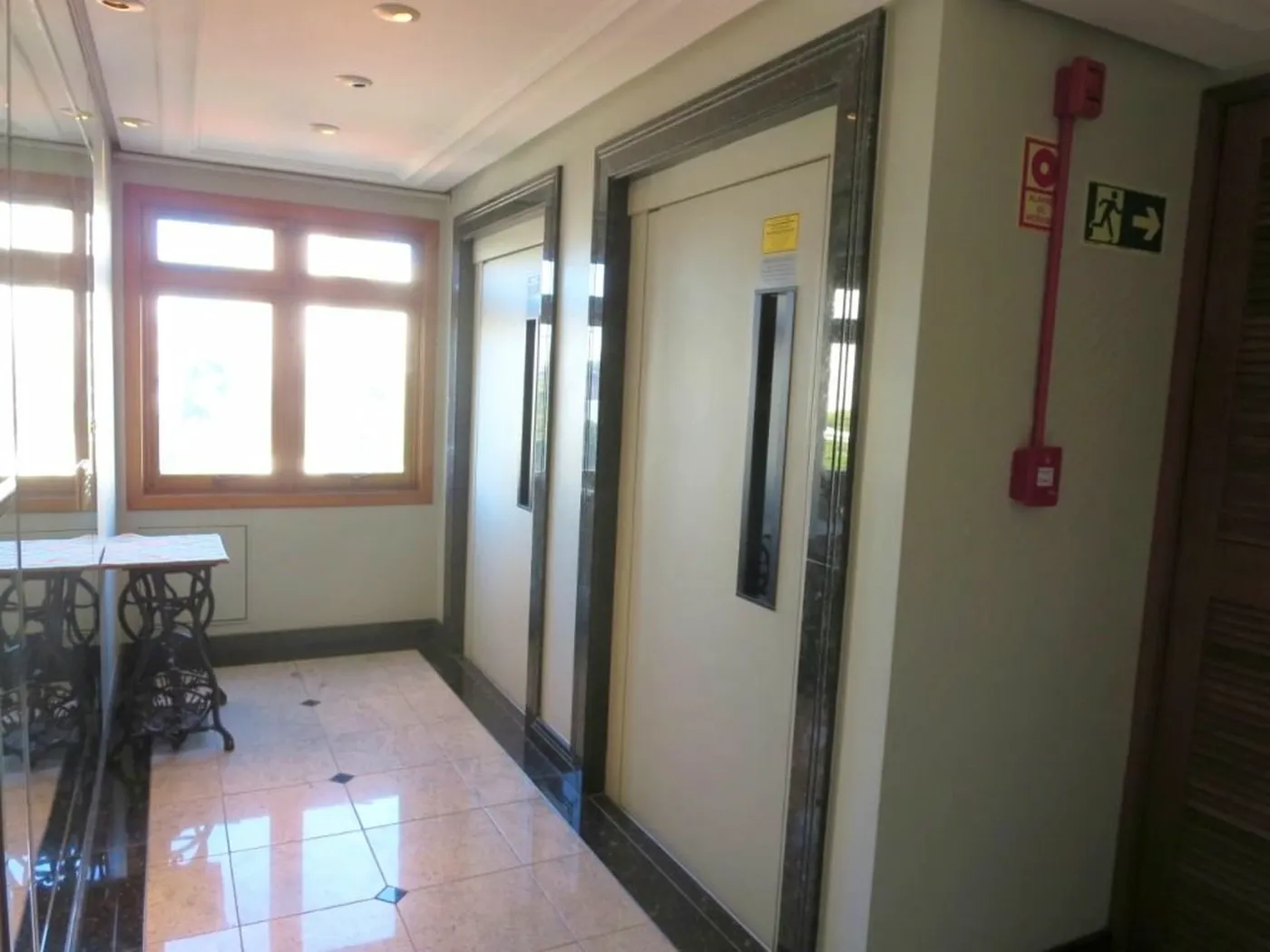 Ville D´avignon Apto AP62311 - Cajan Imóveis Exclusividades