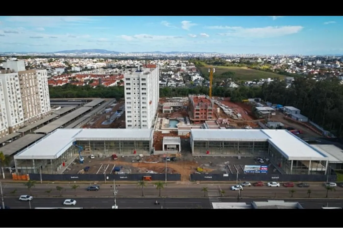 MDVDSAV 2177 Apto 610241012-200 - REMAX 520 Exclusividades