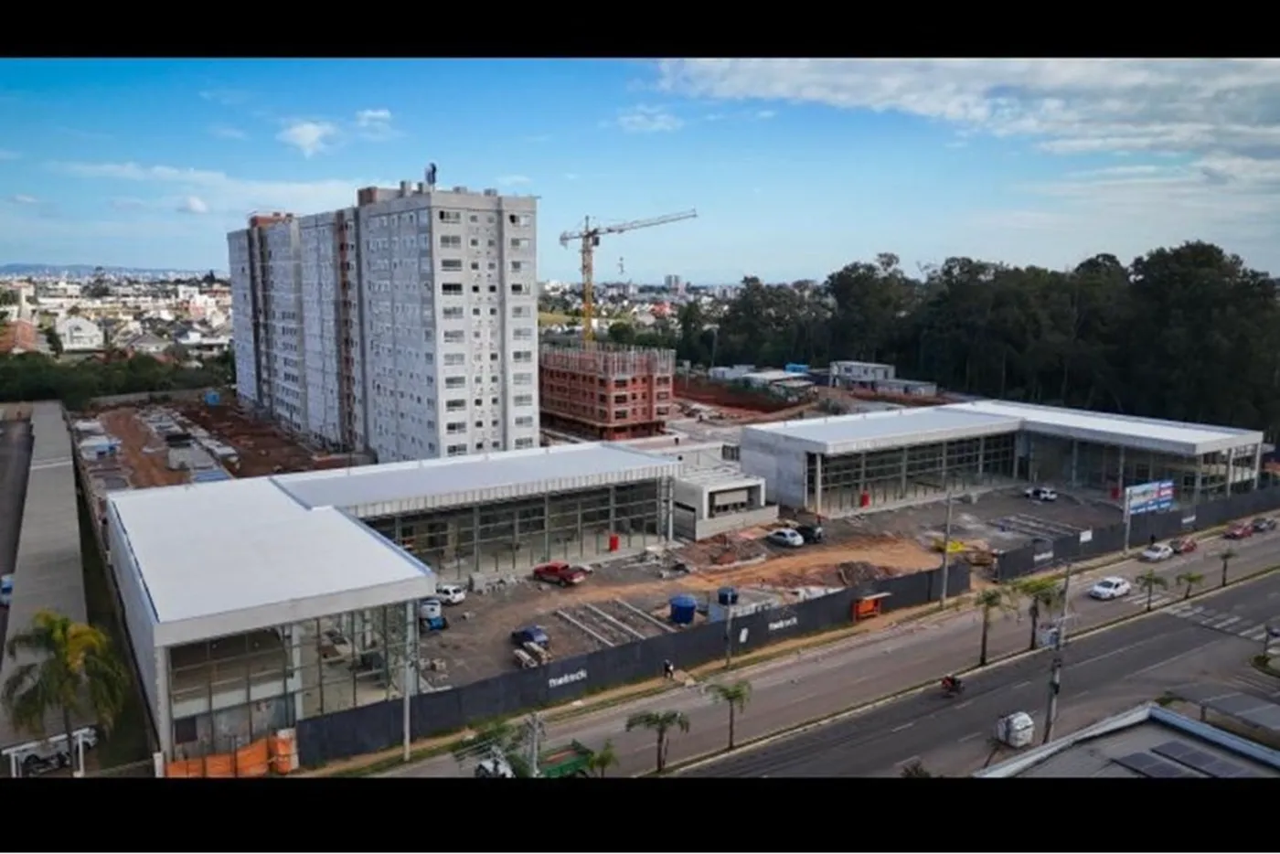 MDVDSAV 2177 Apto 610241012-200 - REMAX 520 Exclusividades