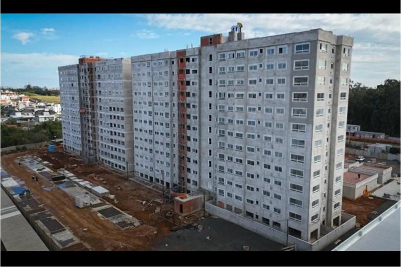 MDVDSAV 2177 Apto 610241012-200 - REMAX 520 Exclusividades