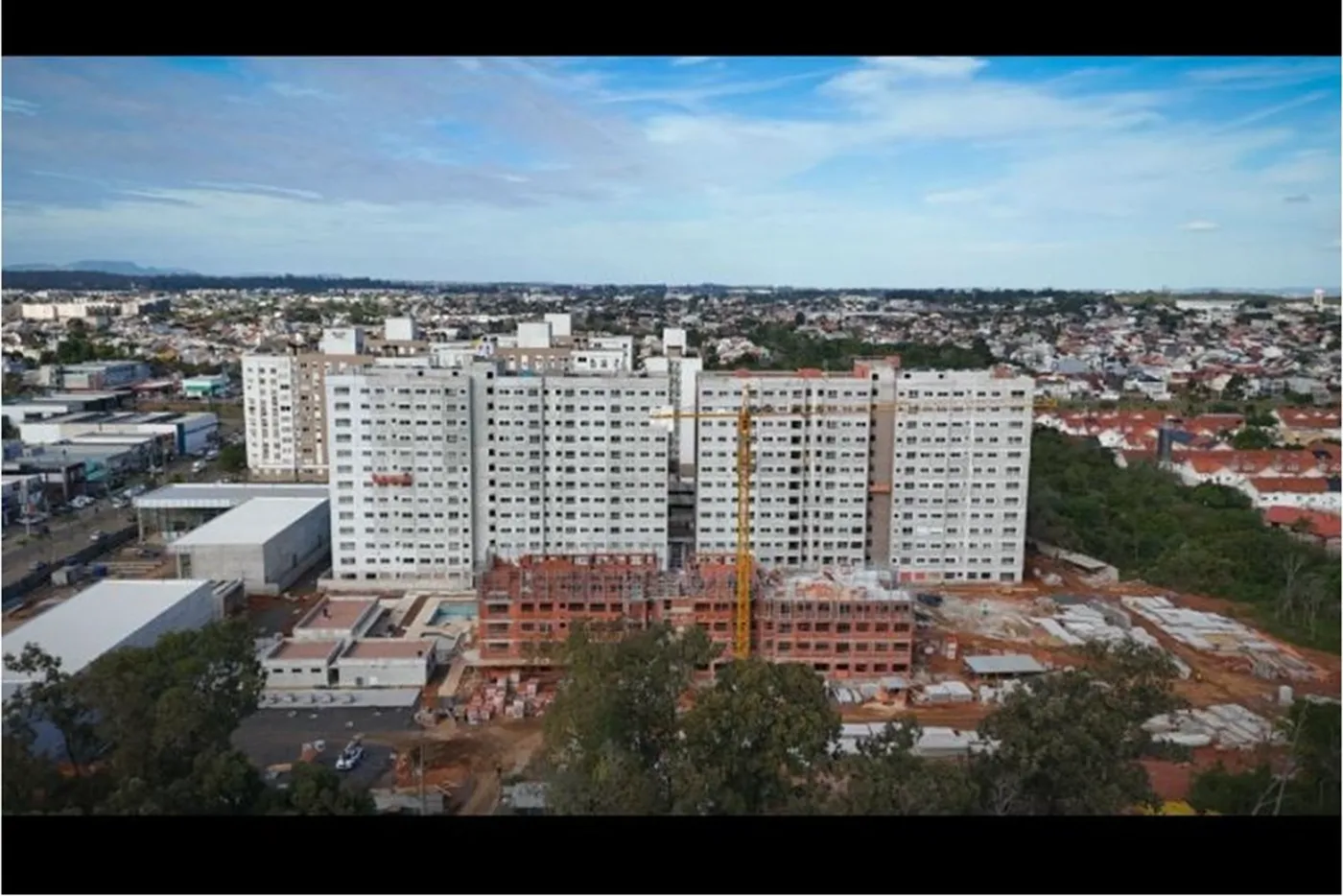MDVDSAV 2177 Apto 610241012-200 - REMAX 520 Exclusividades