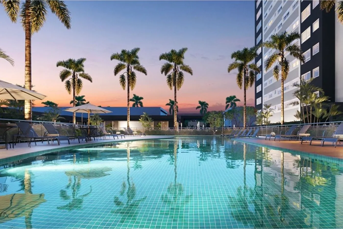 MDVDSAV 2177 Apto 610241012-200 - REMAX 520 Exclusividades