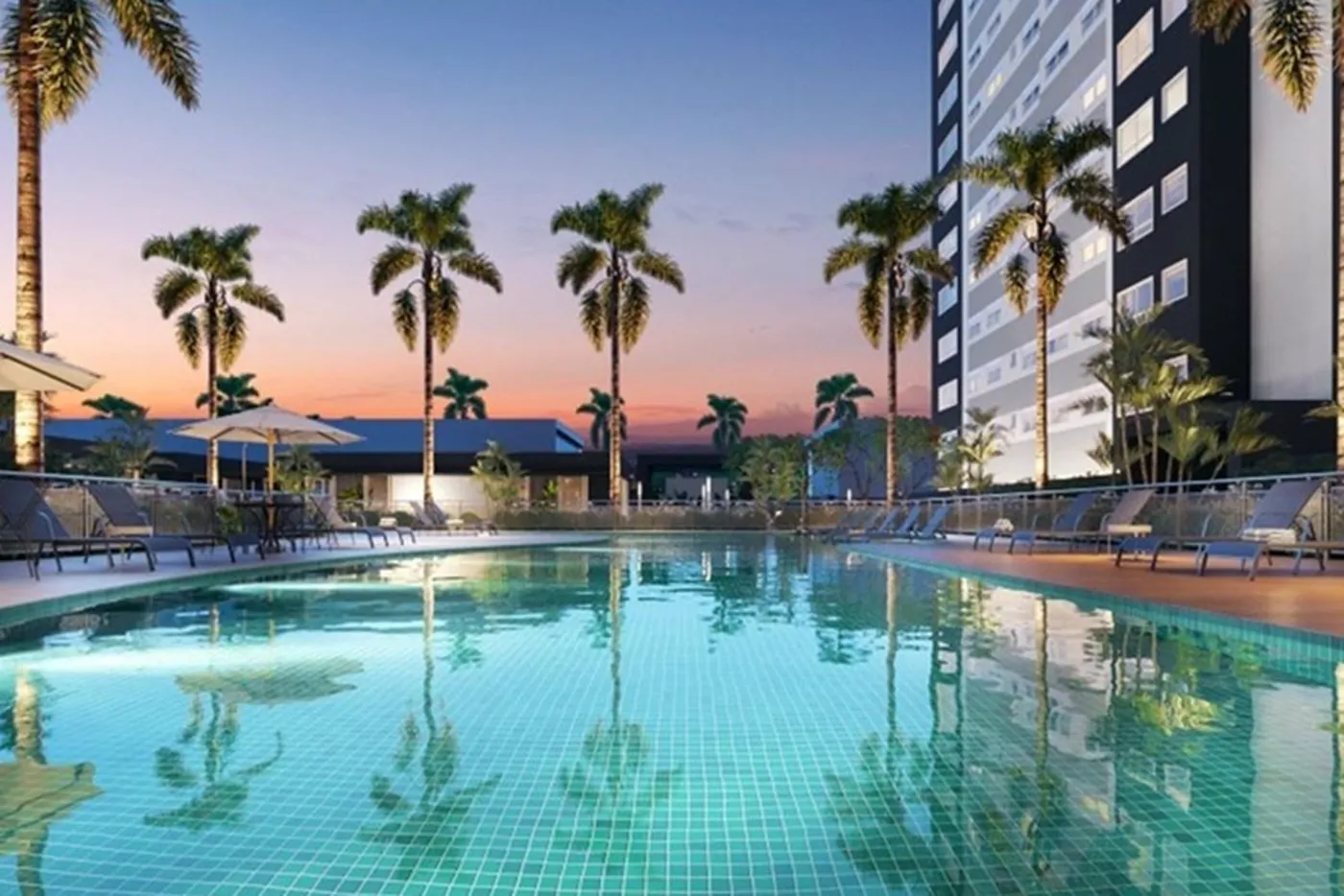 MDVDSAV 2177 Apto 610241012-200 - REMAX 520 Exclusividades