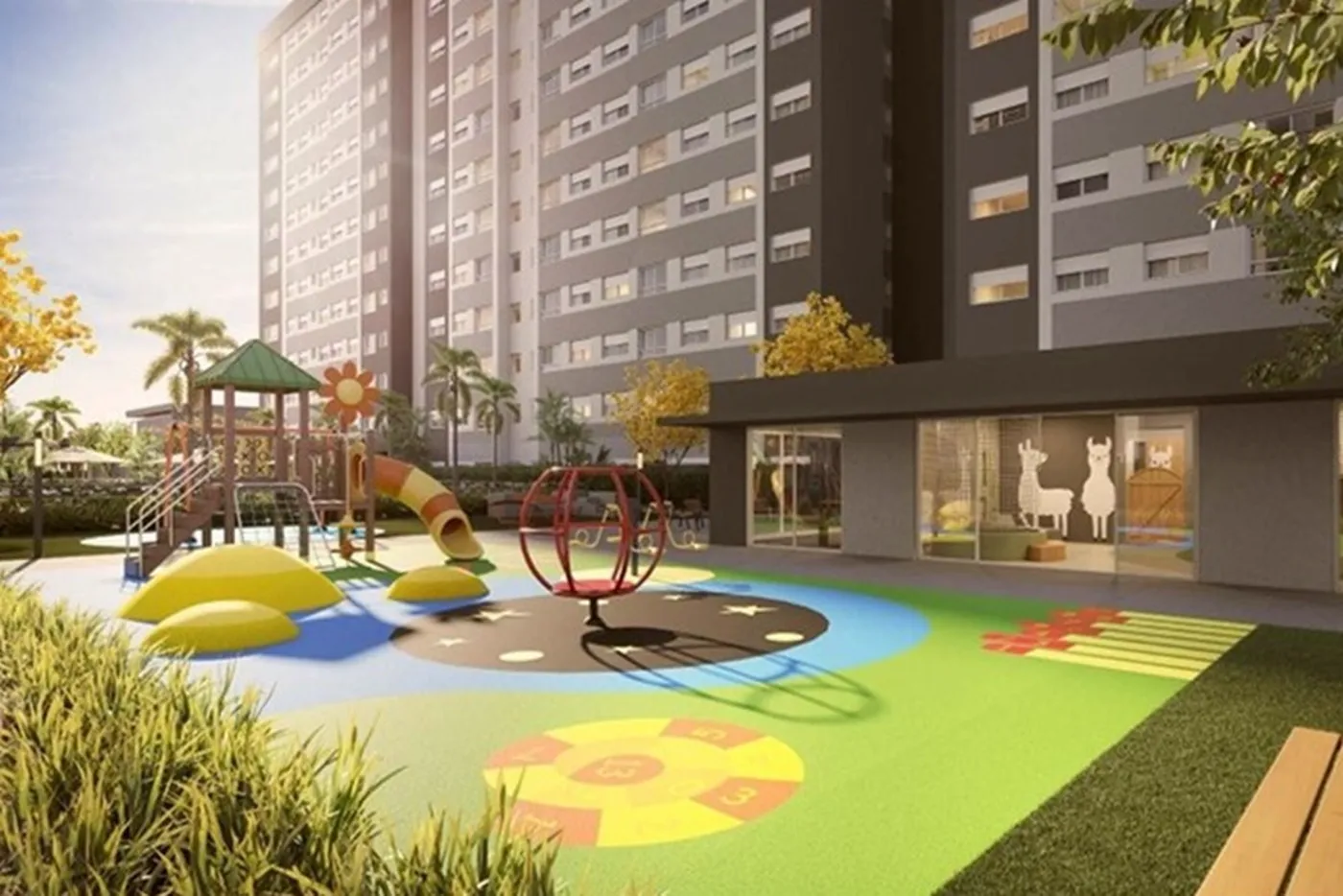 MDVDSAV 2177 Apto 610241012-200 - REMAX 520 Exclusividades