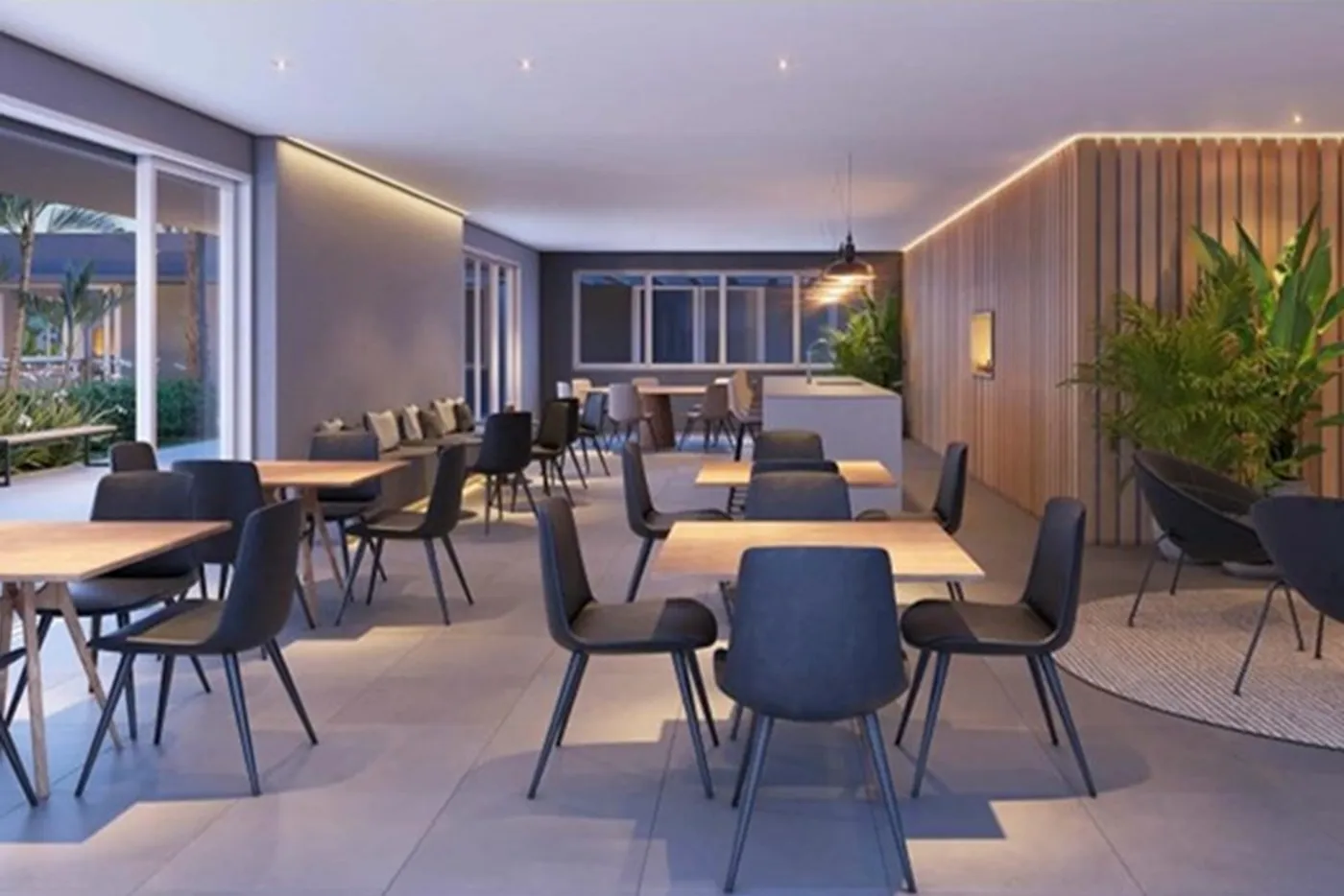 MDVDSAV 2177 Apto 610241012-200 - REMAX 520 Exclusividades