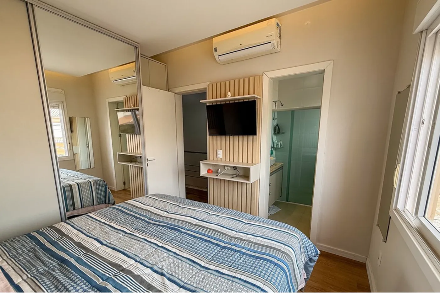 IAF 1977 610241012-199 - REMAX 520 Exclusividades