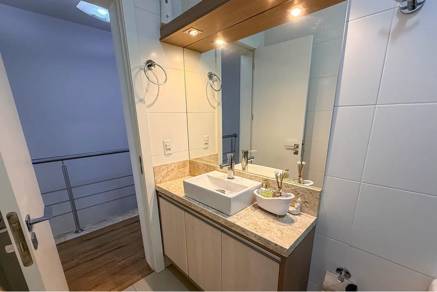 IAF 1977 610241012-199 - REMAX 520 Exclusividades