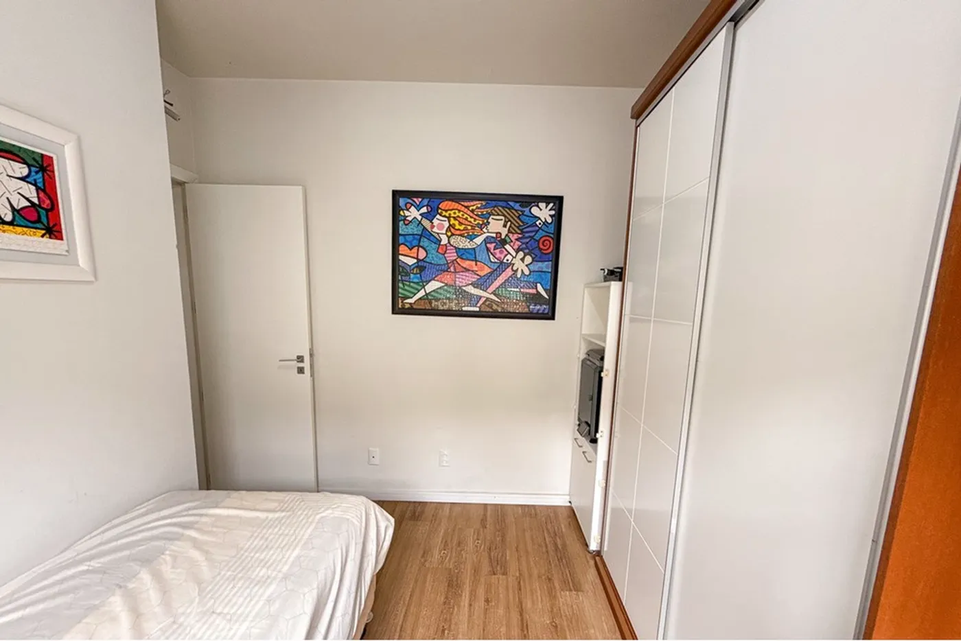 IAF 1977 610241012-199 - REMAX 520 Exclusividades