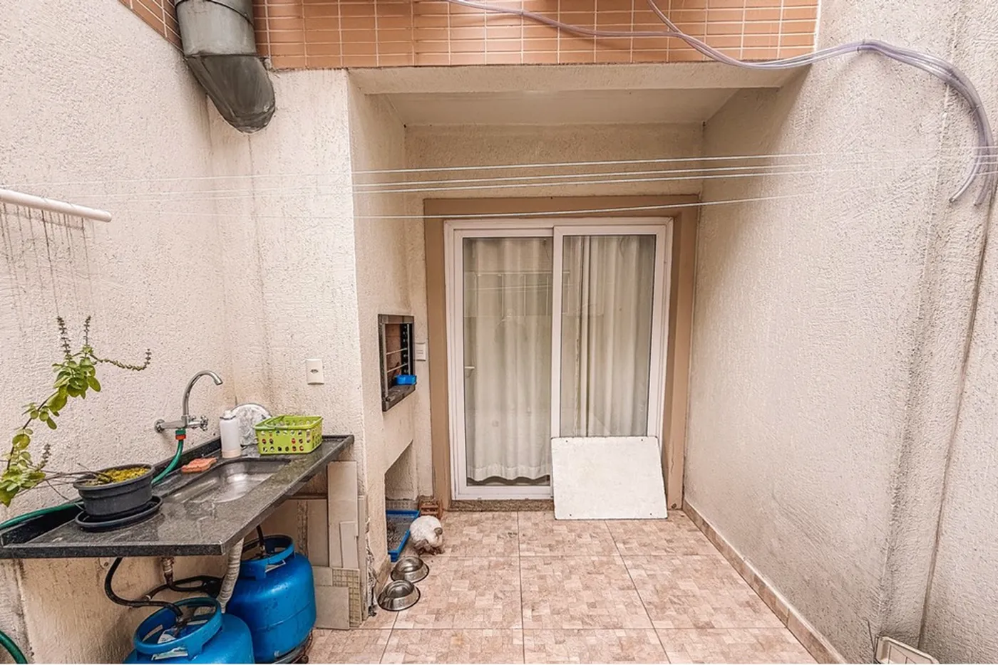 IAF 1977 610241012-199 - REMAX 520 Exclusividades