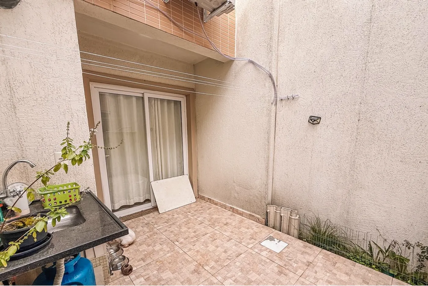 IAF 1977 610241012-199 - REMAX 520 Exclusividades
