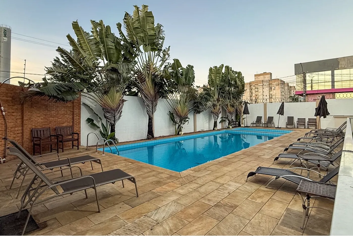 IAF 1977 610241012-199 - REMAX 520 Exclusividades