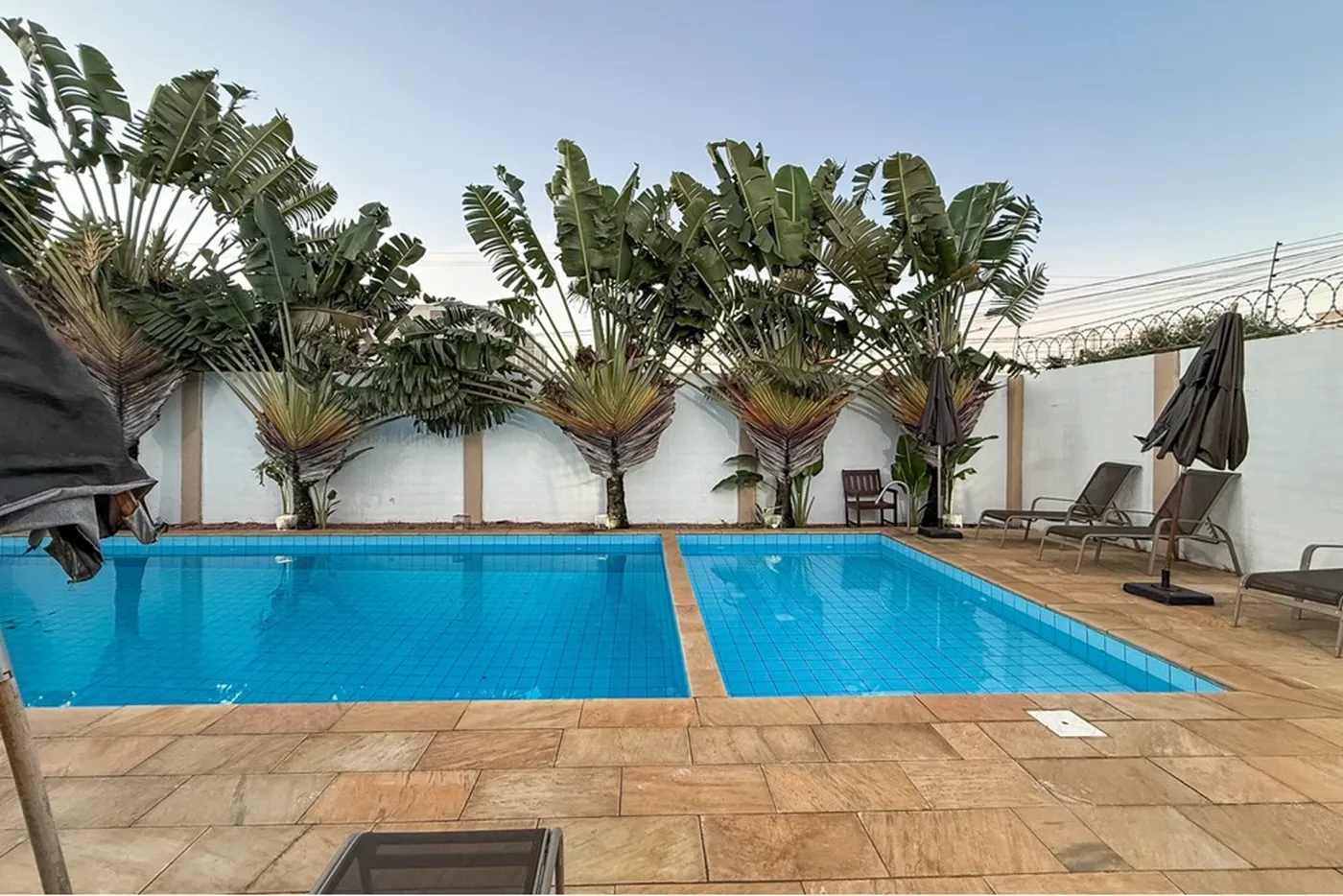 IAF 1977 610241012-199 - REMAX 520 Exclusividades