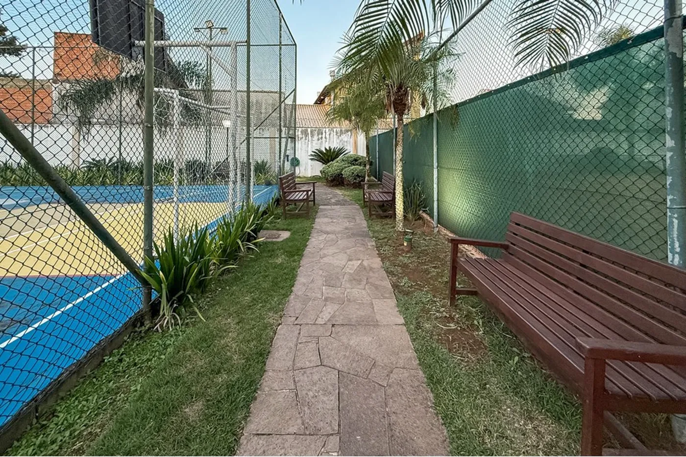 IAF 1977 610241012-199 - REMAX 520 Exclusividades
