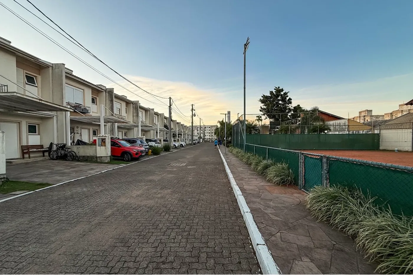 IAF 1977 610241012-199 - REMAX 520 Exclusividades