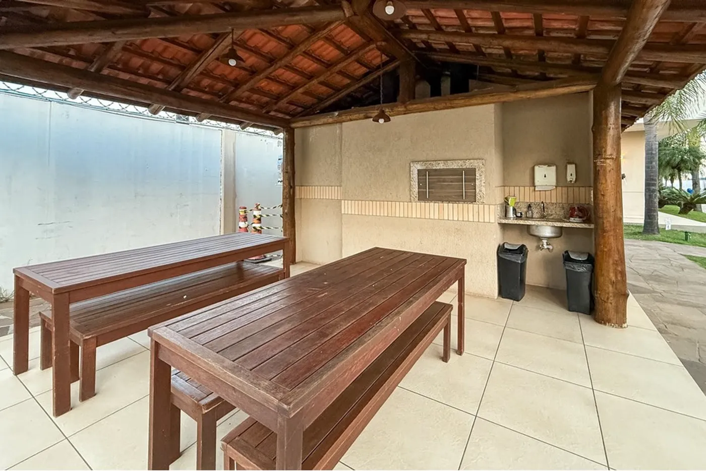 IAF 1977 610241012-199 - REMAX 520 Exclusividades