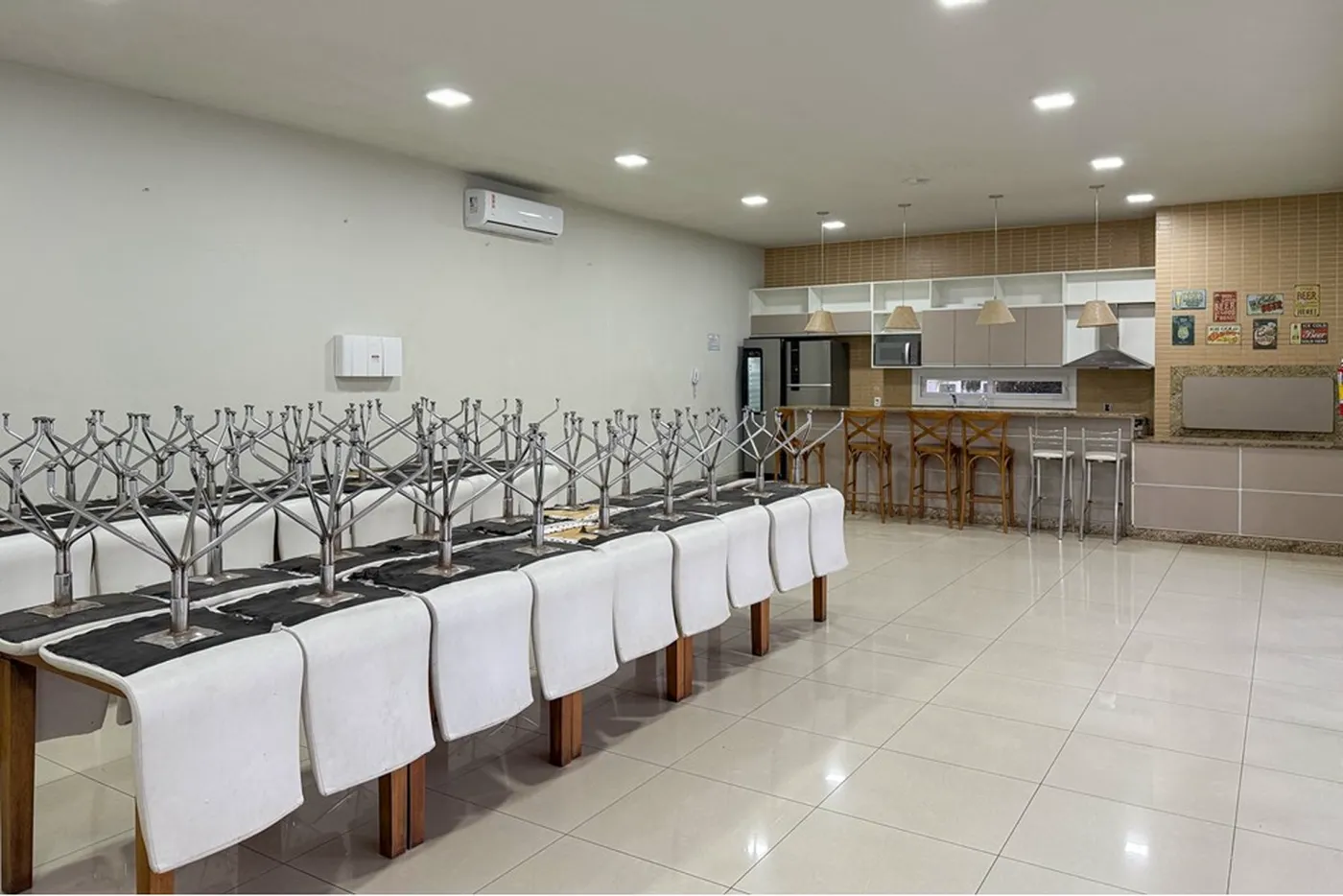 IAF 1977 610241012-199 - REMAX 520 Exclusividades