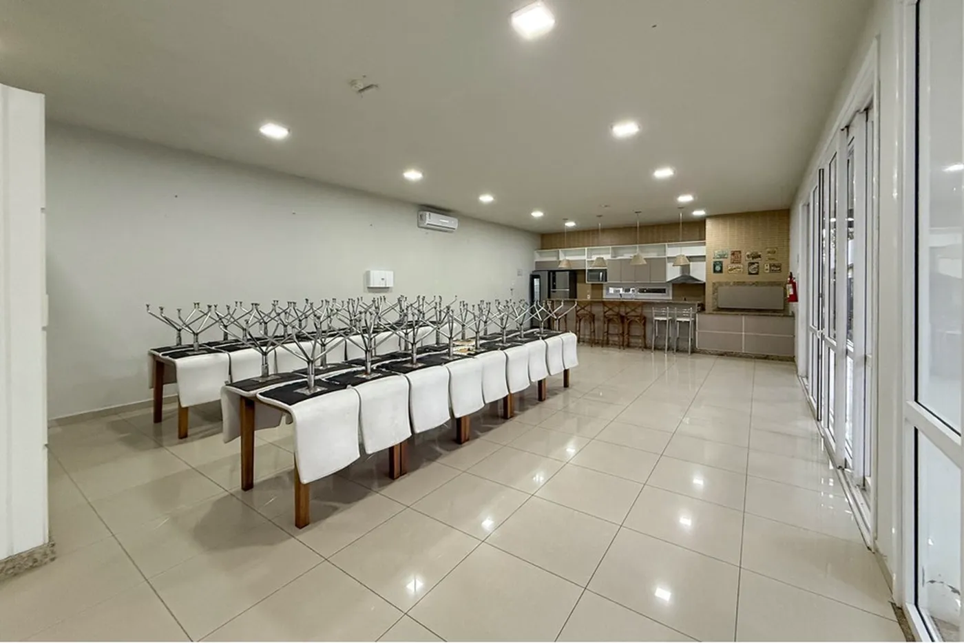 IAF 1977 610241012-199 - REMAX 520 Exclusividades