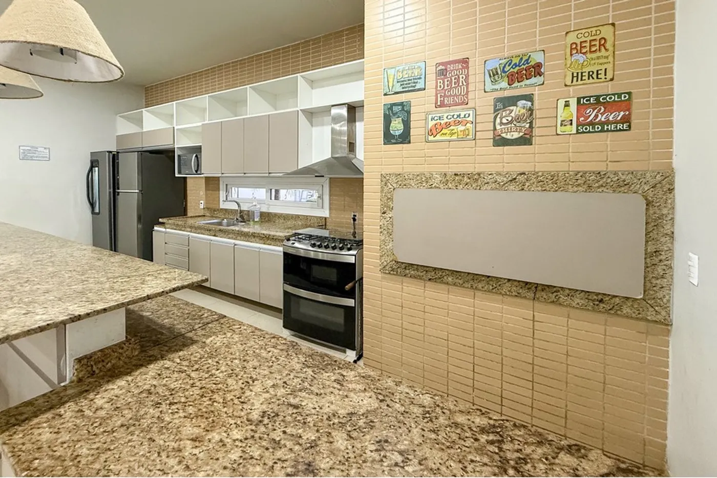 IAF 1977 610241012-199 - REMAX 520 Exclusividades