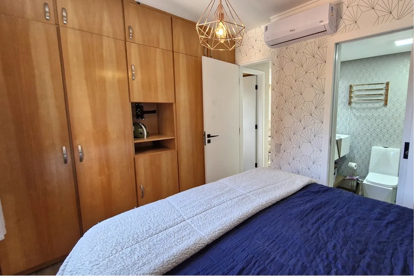 JADS 110 Apto 601131051-35 - REMAX Ares Exclusividades
