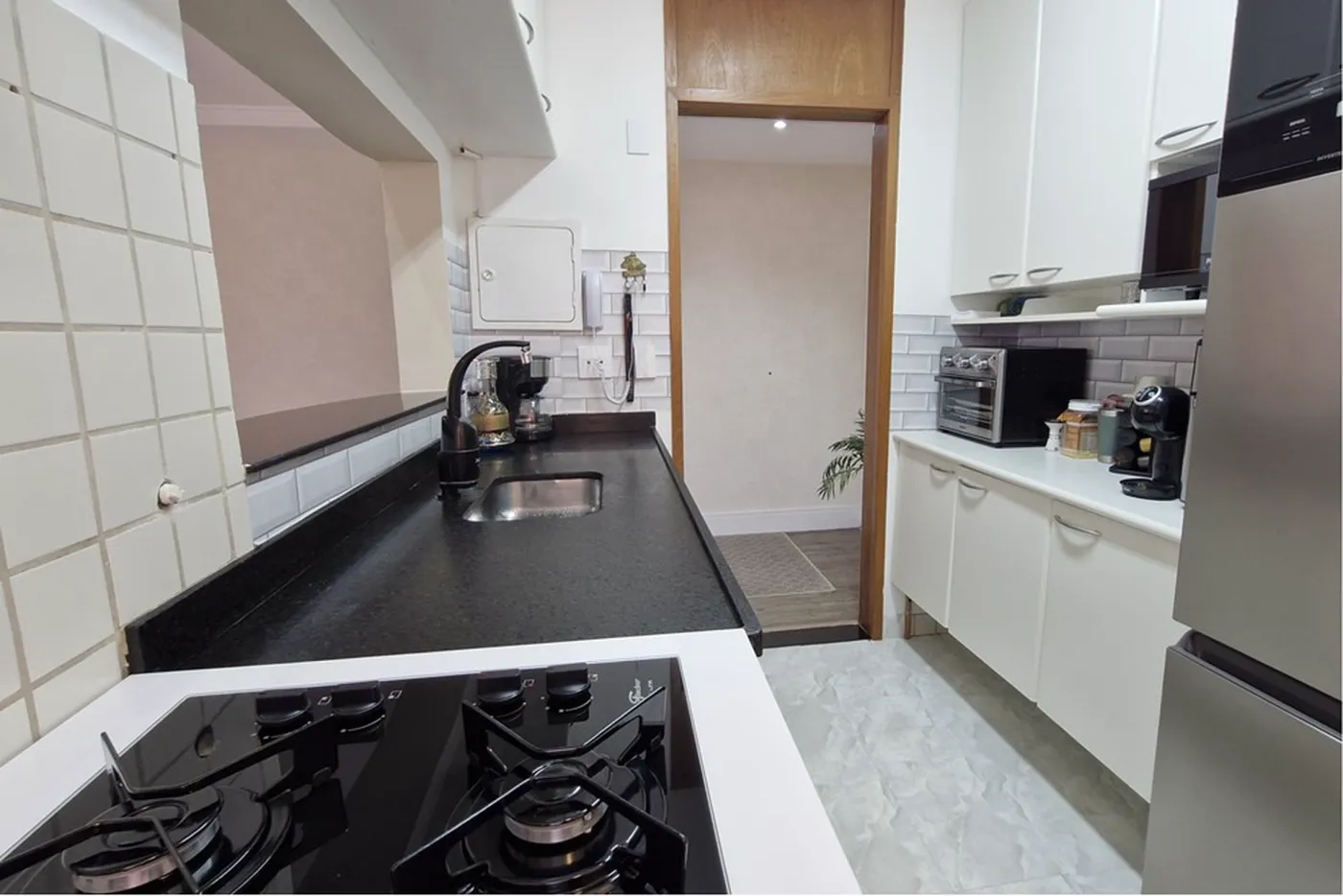 JADS 110 Apto 601131051-35 - REMAX Ares Exclusividades