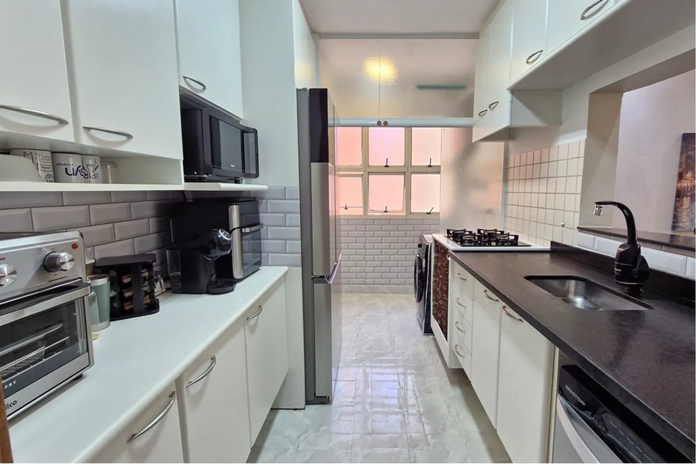 JADS 110 Apto 601131051-35 - REMAX Ares Exclusividades