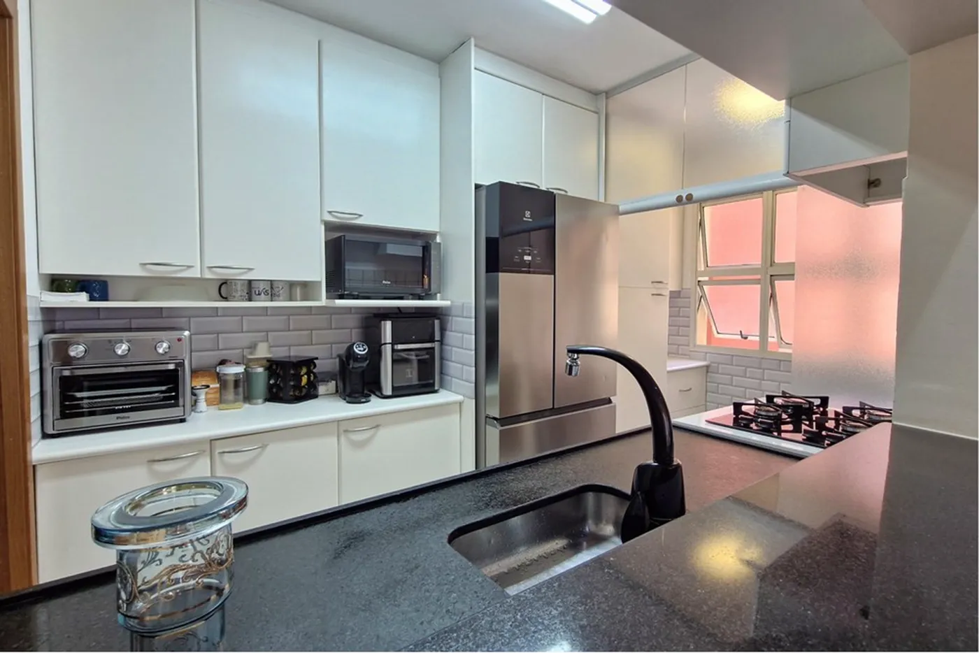 JADS 110 Apto 601131051-35 - REMAX Ares Exclusividades
