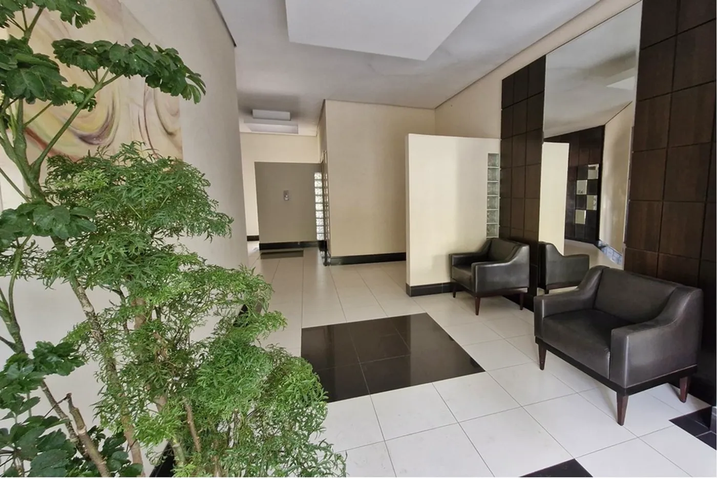 JADS 110 Apto 601131051-35 - REMAX Ares Exclusividades