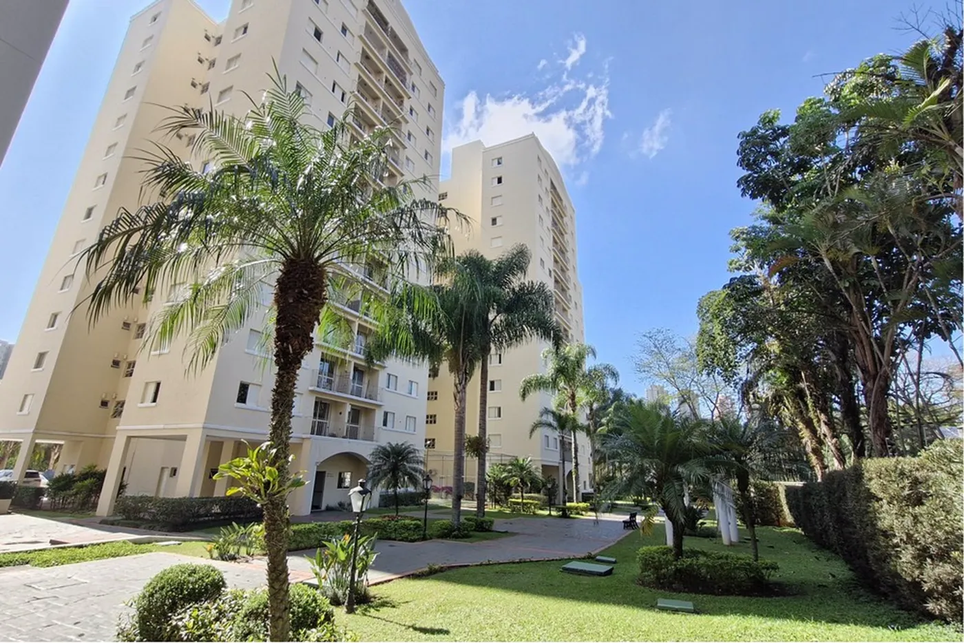 JADS 110 Apto 601131051-35 - REMAX Ares Exclusividades