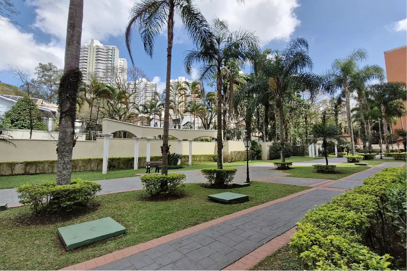 JADS 110 Apto 601131051-35 - REMAX Ares Exclusividades