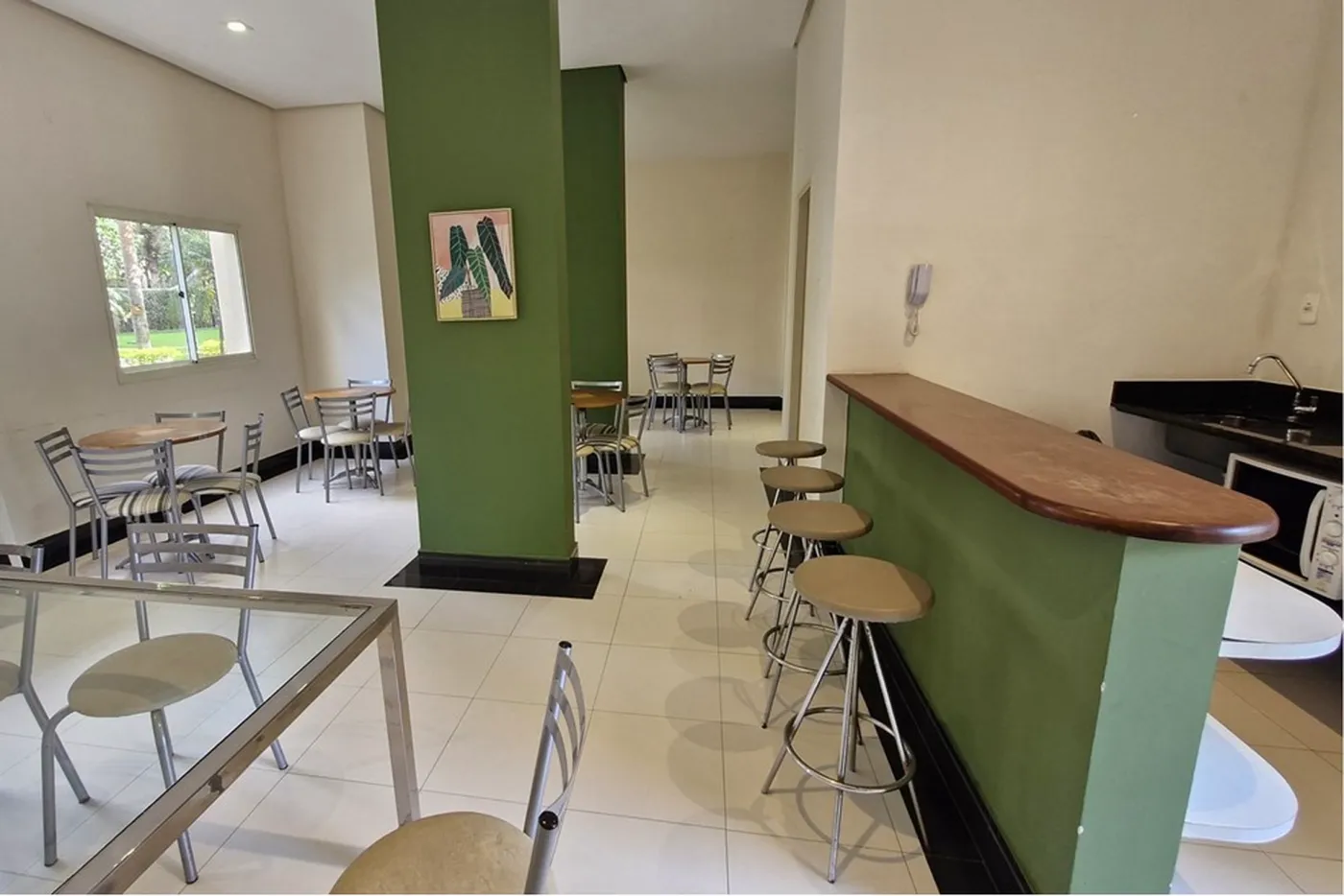 JADS 110 Apto 601131051-35 - REMAX Ares Exclusividades