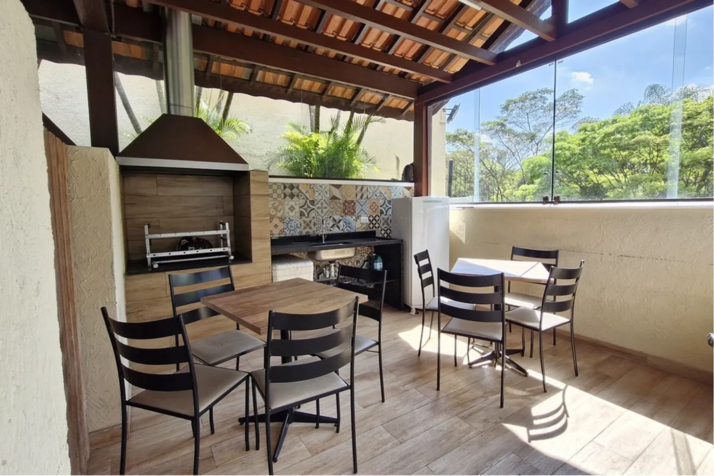 JADS 110 Apto 601131051-35 - REMAX Ares Exclusividades