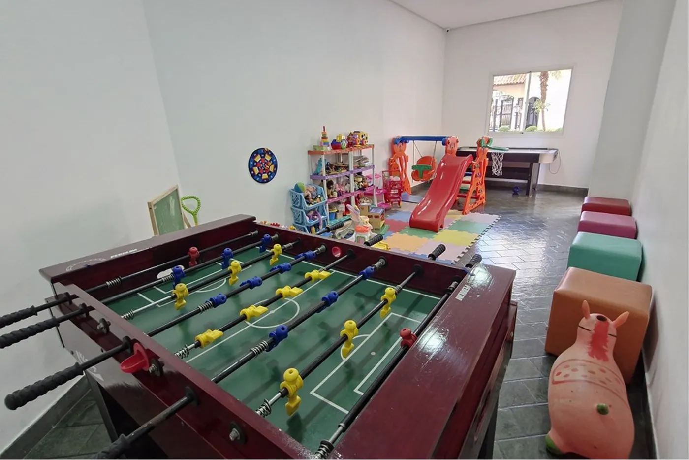 JADS 110 Apto 601131051-35 - REMAX Ares Exclusividades