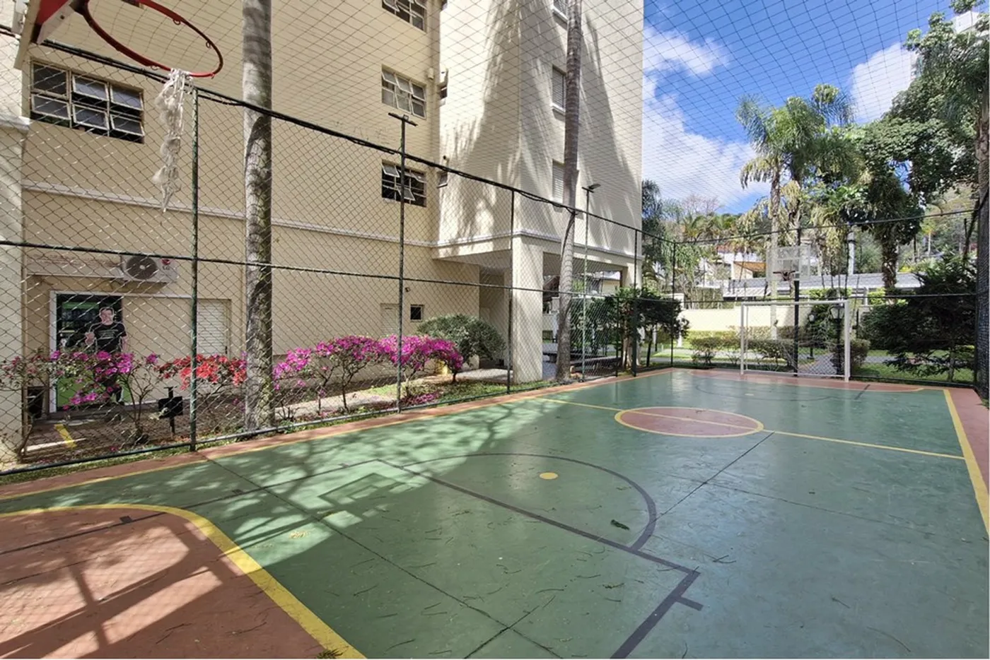 JADS 110 Apto 601131051-35 - REMAX Ares Exclusividades